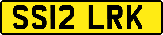 SS12LRK