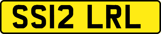 SS12LRL