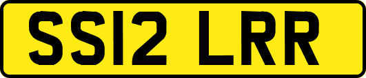 SS12LRR