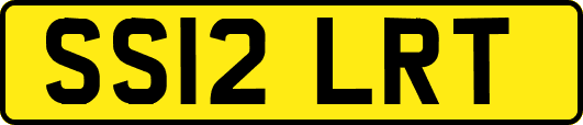 SS12LRT