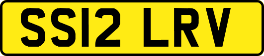 SS12LRV