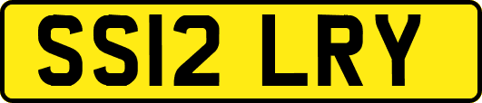 SS12LRY