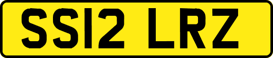 SS12LRZ