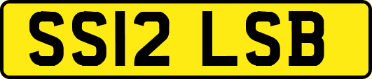 SS12LSB