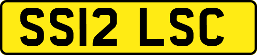 SS12LSC