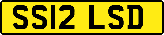 SS12LSD