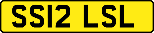 SS12LSL