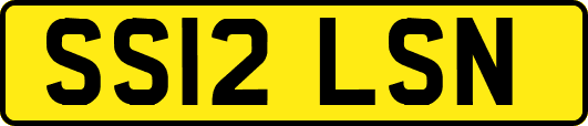 SS12LSN