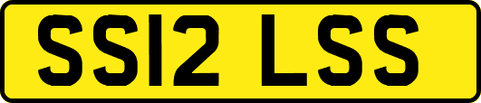 SS12LSS