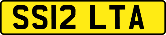SS12LTA