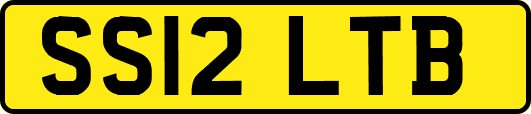 SS12LTB