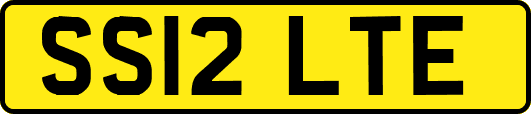 SS12LTE