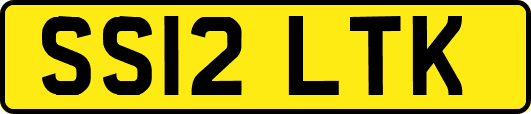 SS12LTK