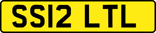 SS12LTL
