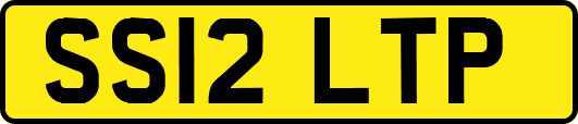 SS12LTP