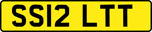 SS12LTT