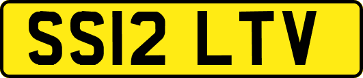 SS12LTV