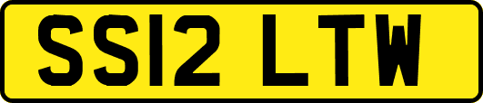 SS12LTW
