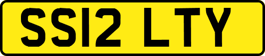 SS12LTY