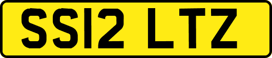 SS12LTZ
