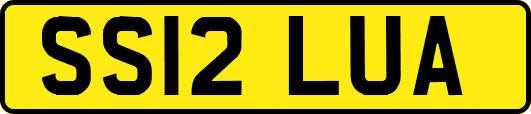 SS12LUA