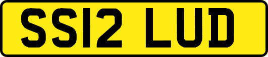 SS12LUD