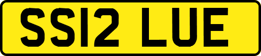 SS12LUE