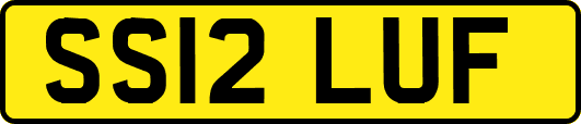 SS12LUF