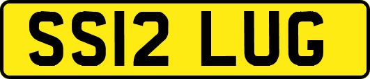 SS12LUG