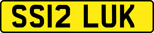 SS12LUK