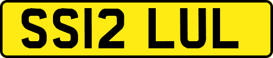 SS12LUL