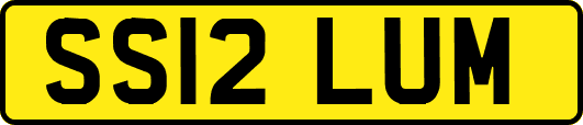 SS12LUM