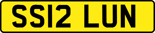 SS12LUN