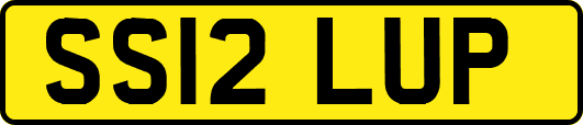 SS12LUP