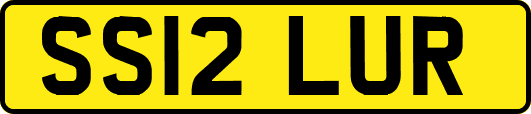 SS12LUR
