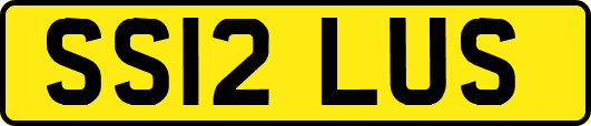 SS12LUS