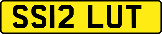 SS12LUT