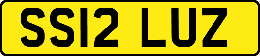 SS12LUZ