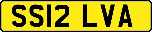 SS12LVA