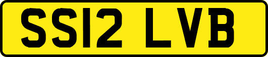 SS12LVB