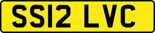 SS12LVC