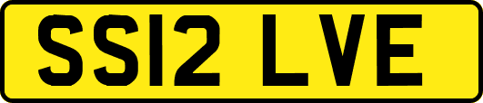 SS12LVE