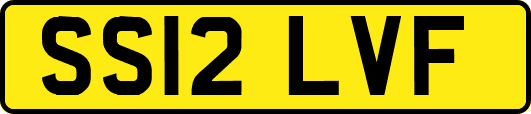 SS12LVF