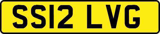 SS12LVG