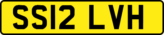 SS12LVH