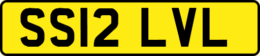 SS12LVL