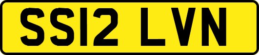 SS12LVN