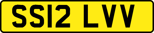 SS12LVV