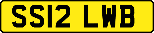 SS12LWB