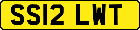SS12LWT